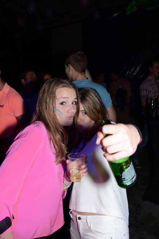 ../Images/Blacklight Ibiza Party 352.jpg